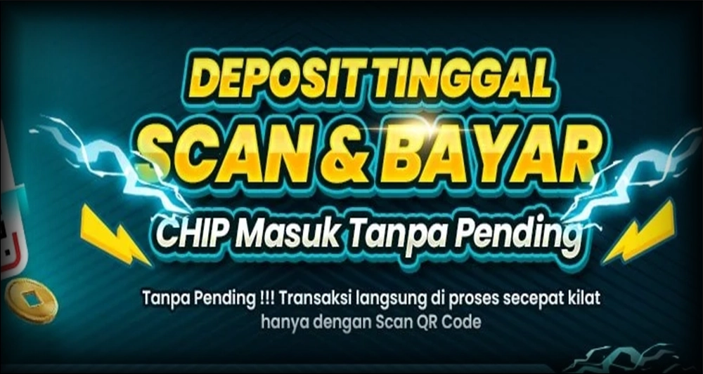 CAPUNG168 Mobile