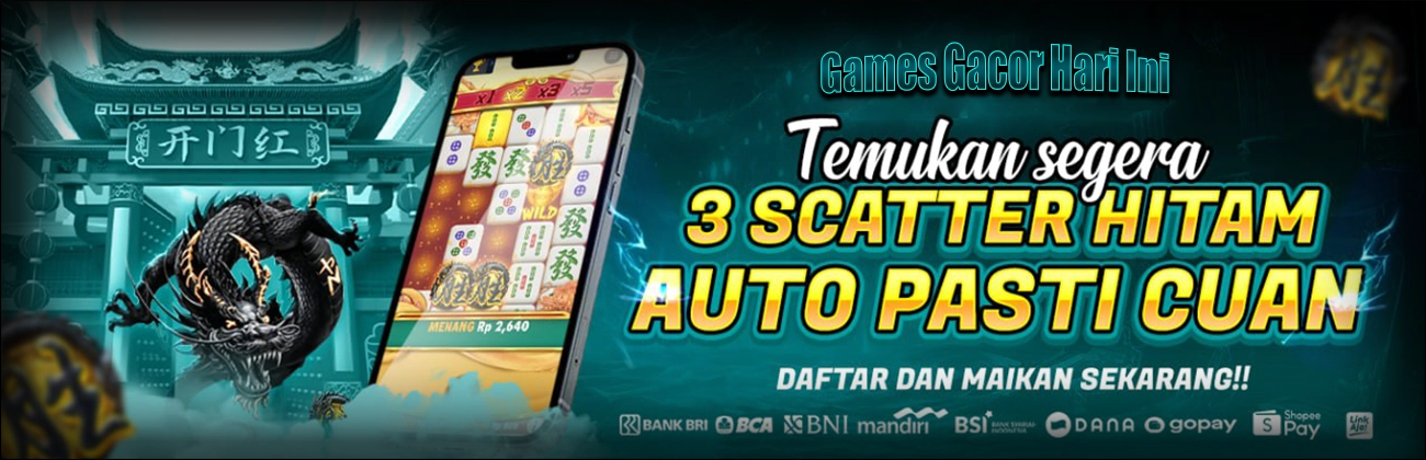 CAPUNG168 Desktop