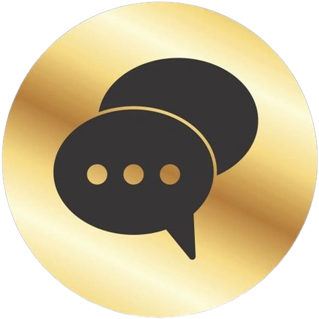 LIVE CHAT CAPUNG168