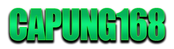 Logo CAPUNG168