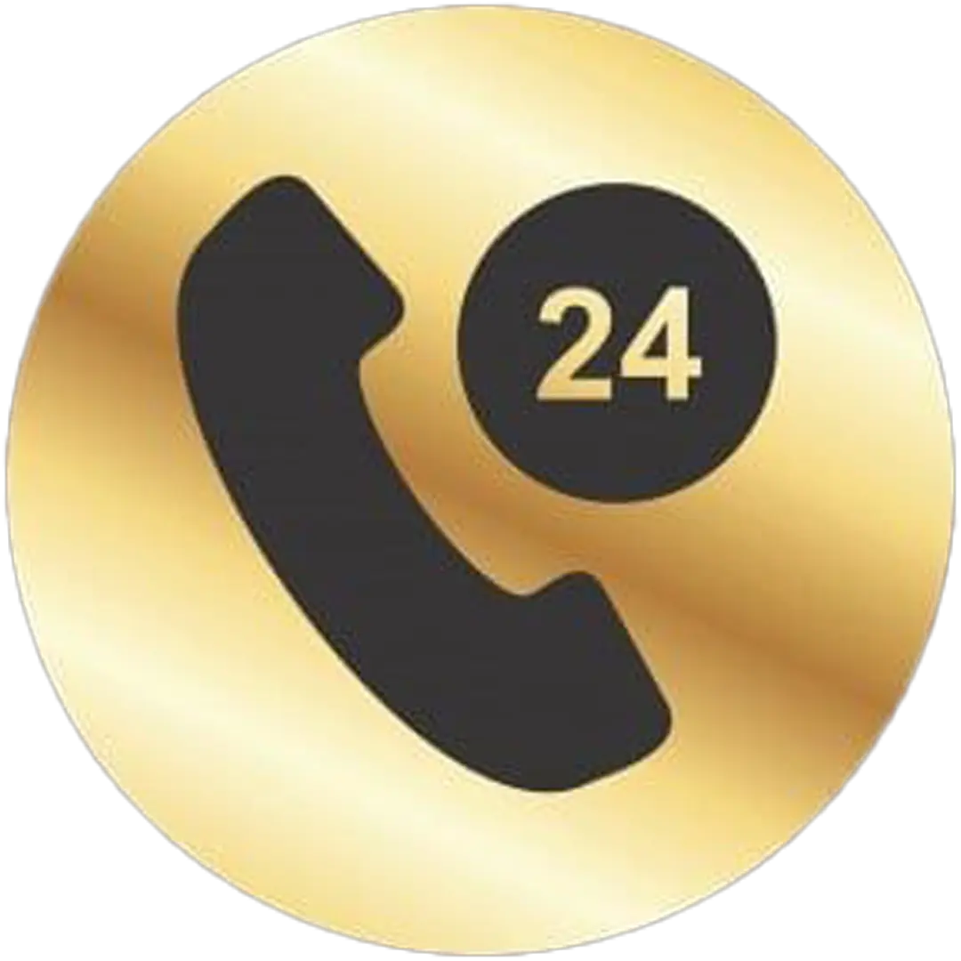 WHATSAPP CAPUNG168